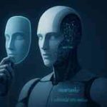 The 'truth serum' for AI: OpenAI’s new method for training models to confess their mistakes