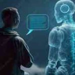 The AI that scored 95% — until consultants learned it was AI