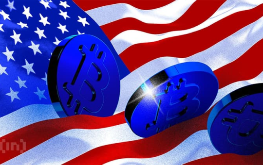 The Math That Makes MicroStrategy Beat Bitcoin