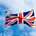UK MPs Oppose BOE’s Stablecoin Ownership Cap In New Letter