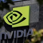 US government to permit NVIDIA H200 chip exports to China