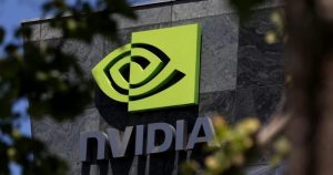 US government to permit NVIDIA H200 chip exports to China