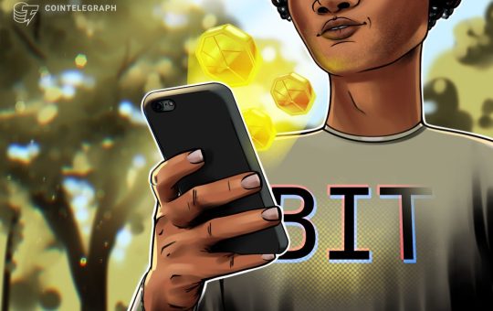 Uganda’s Bobi Wine Promotes Bitchat Amid Fears of Internet Blackout