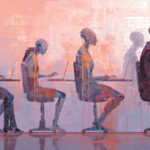 Why AI coding agents aren’t production-ready: Brittle context windows, broken refactors, missing operational awareness