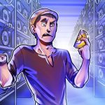 Why Bitcoin Miners Are Shutting Down Rigs in 2025