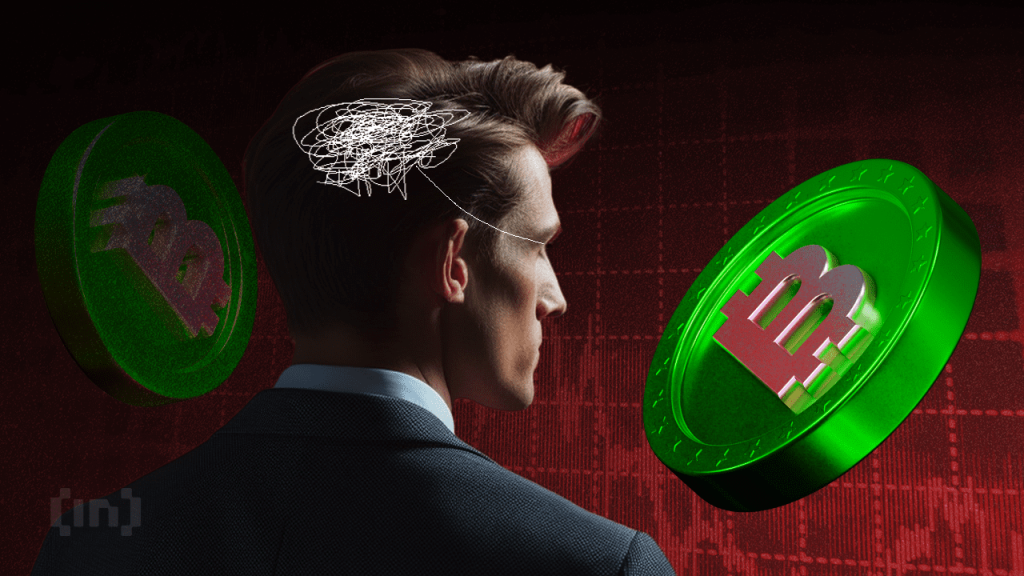 Why Bitcoin’s Fate Is Now Tied to $81,500