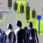 Why These 3 Altcoins Are at Risk of Heavy Liquidation This Week