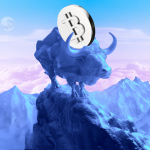 Why Wolfe Research Says Bitcoin is in Maximum Disagreement