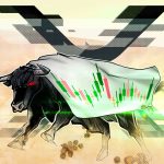 XRP Bulls Gaining Confidence as Social Sentiment Turns Positive