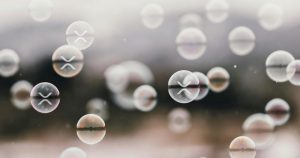 XRP ETFs see steady inflows as total assets hit $1.2B