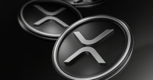 XRP spot ETFs experience 19-day inflow streak