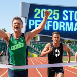 2025 Bitcoin Mining Stock Performance: A Clear Market Preference