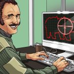 2025 Crypto Bear Market “Repricing” Institutional Capital: Analyst