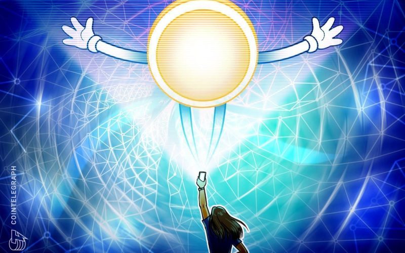 $5.5B in Crypto Token Unlocks Scheduled for January