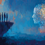 AI agents can talk — orchestration is what makes them work together