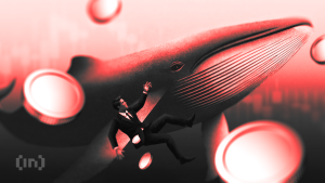 AXS Price Must Claim $2.54 to Avoid A Bigger Dip — Here’s Why