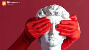 Another Red Day for Crypto ETFs as Bitcoin, Ether See Fresh Exits