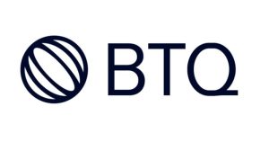BTQ Technologies teams up with ITRI to test next-gen cryptographic chip