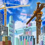 Bitcoin, Altcoins Gains Retrace After US, EU Trade War Resumes