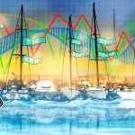 Bitcoin, Altcoins Open 2026 With A Bang: Are New Highs Next?