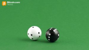 Bitcoin ETFs Extend Losing Streak With $399 Million Exit