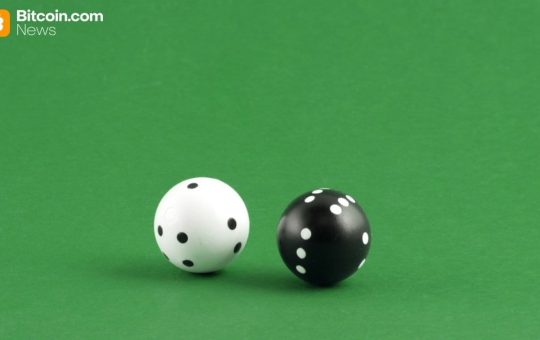 Bitcoin ETFs Extend Losing Streak With $399 Million Exit