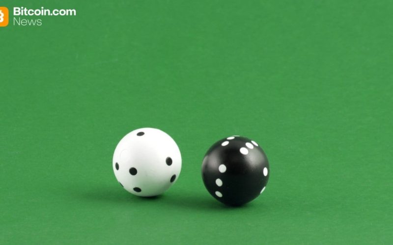 Bitcoin ETFs Extend Losing Streak With $399 Million Exit