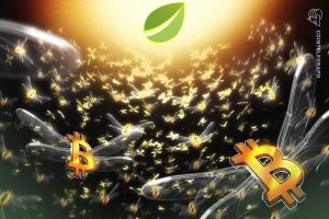 Bitcoin Longs Reach 2-Year High At Bitfinex: Bullish Or Bearish?