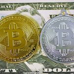 Bitcoin Needs Expanding Dollar Liquidity To Regain Momentum: Hayes