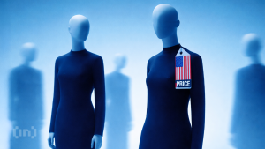 Bitcoin Tests $90,000 — But the Market Isn’t Buying the Breakout