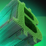 Bitcoin Whales Return as Bull Market Enters Third Phase