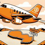 Bitfarms Exits Latam After Paraguayan Site Sale