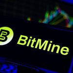 Bitmine Slows Ethereum Buying Spree With Record Low $75.59M Purchase