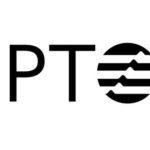 Bitnomial launches first-ever Aptos futures in the US