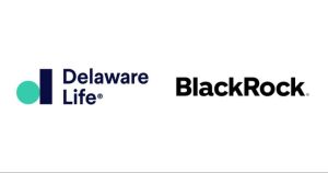 BlackRock partners with Delaware Life to bring Bitcoin into fixed index annuities