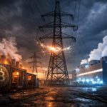 BlackRock warns crypto’s love affair with AI is over as an energy war with Bitcoin miners begins