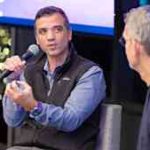 Breaking through AI’s memory wall with token warehousing