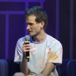 Buterin Revives ‘Milady’ For A World Computer Push