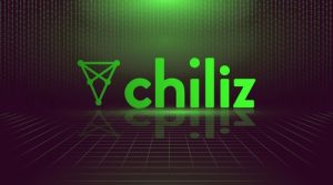 CHZ extends rally as bulls eye the $0.06 level