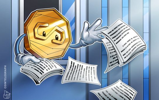 CLARITY Act Fight Over Dollar Yield and DeFi Liquidity