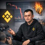 Binance