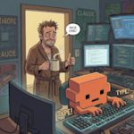 Claude Code 2.1.0 arrives with smoother workflows and smarter agents