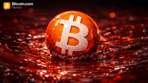 Crypto Bloodbath: Bitcoin Slips Below $85K, $796M Liquidated as Traders Get Forced Out