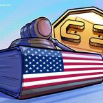 Crypto Market Structure Bill Rulemaking May Take Years to Complete