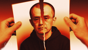 Crypto Twitter Erupts With Binance Scam Allegations: What’s True?