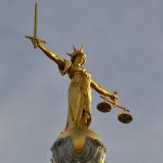 Current laws are fit for the AI era