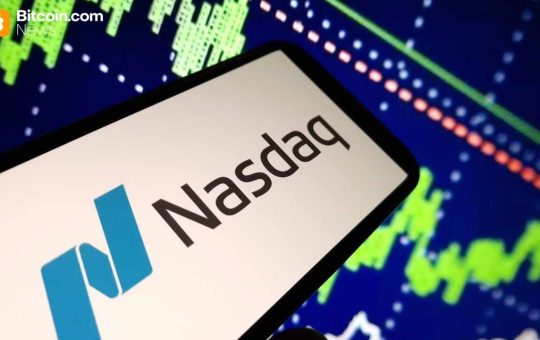 Daily Crypto Banking Is Coming: Old Glory Targets Full Integration Inside a Chartered US Bank