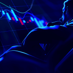 Dash Leads Privacy Coin Rally With Over 100% Weekly Gain