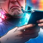 DeFi Protocols Move Away From Discord as Scam Risks Rise