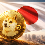 Dogecoin Targets Japan In New RWA And Adoption Push